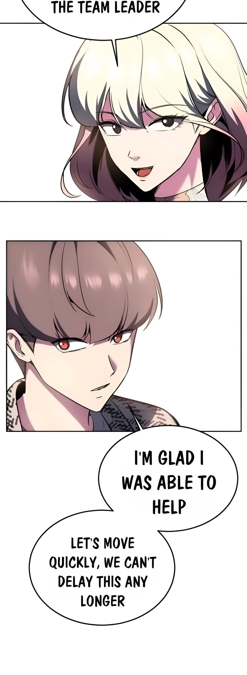 The Boy Of Death Chapter 276 - Page 88 in English