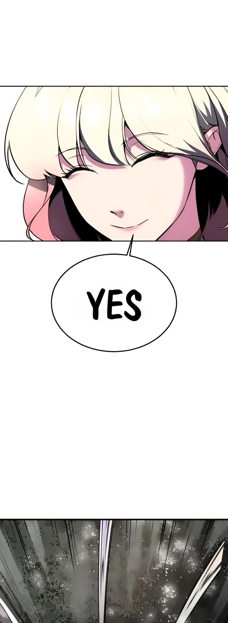 The Boy Of Death Chapter 276 - Page 89 in English