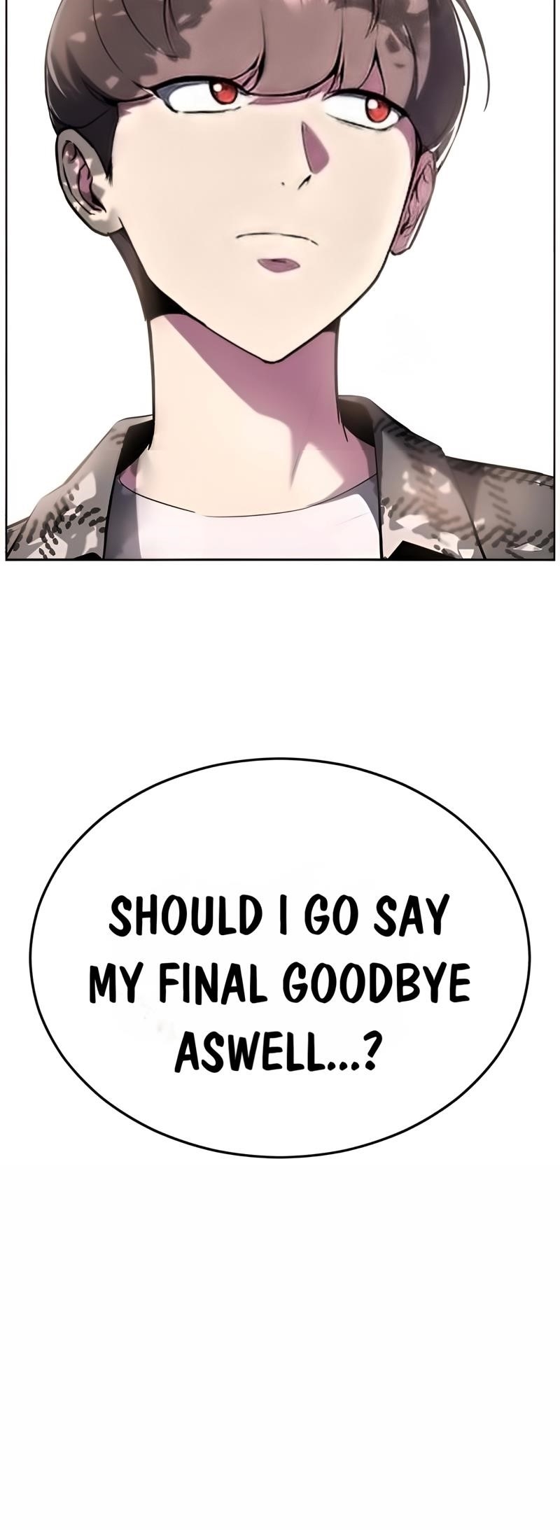 The Boy Of Death Chapter 276 - Page 91 in English