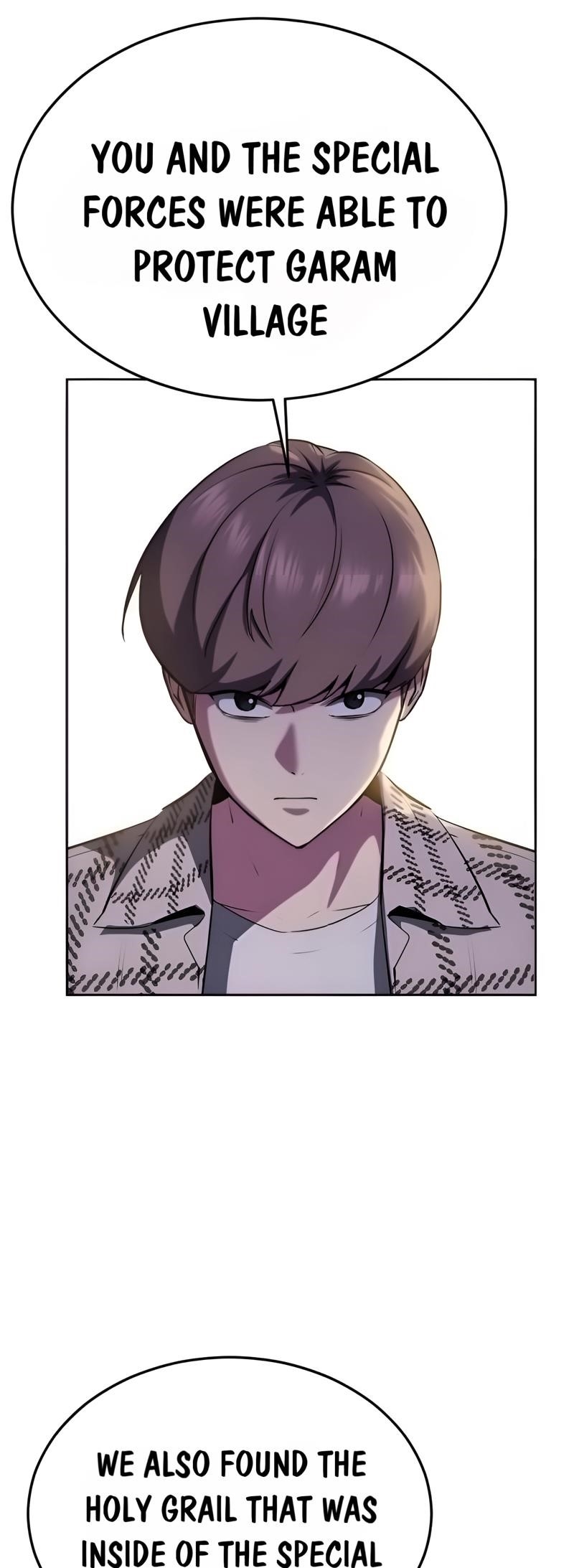 The Boy Of Death Chapter 276 - Page 98 in English