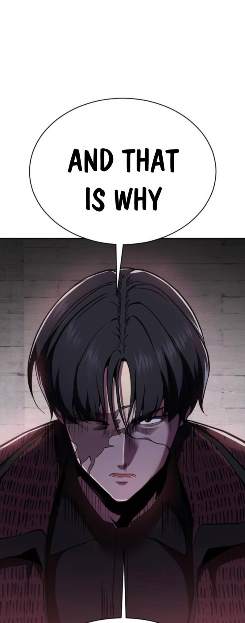 The Boy Of Death Chapter 277 - Page 15 in English
