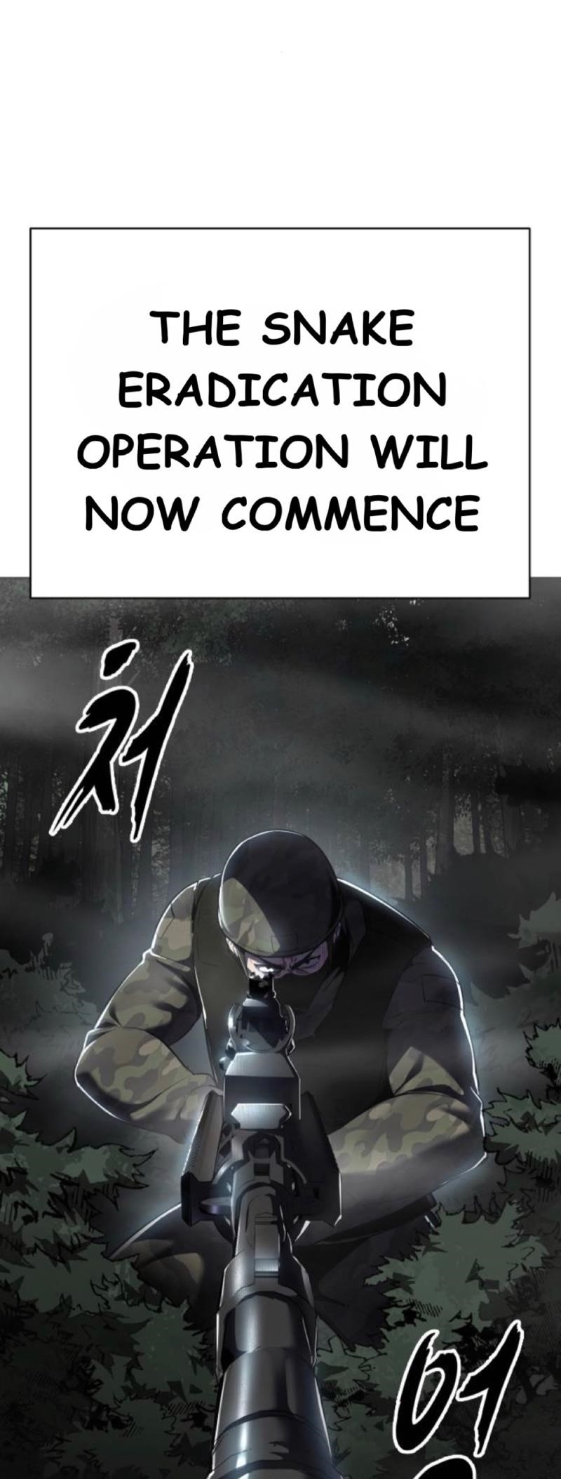 The Boy Of Death Chapter 277 - Page 22 in English