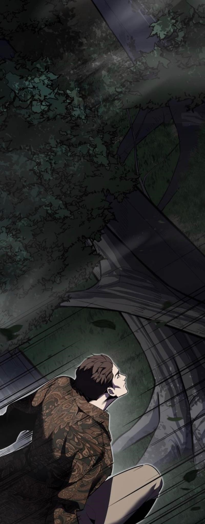 The Boy Of Death Chapter 277 - Page 46 in English