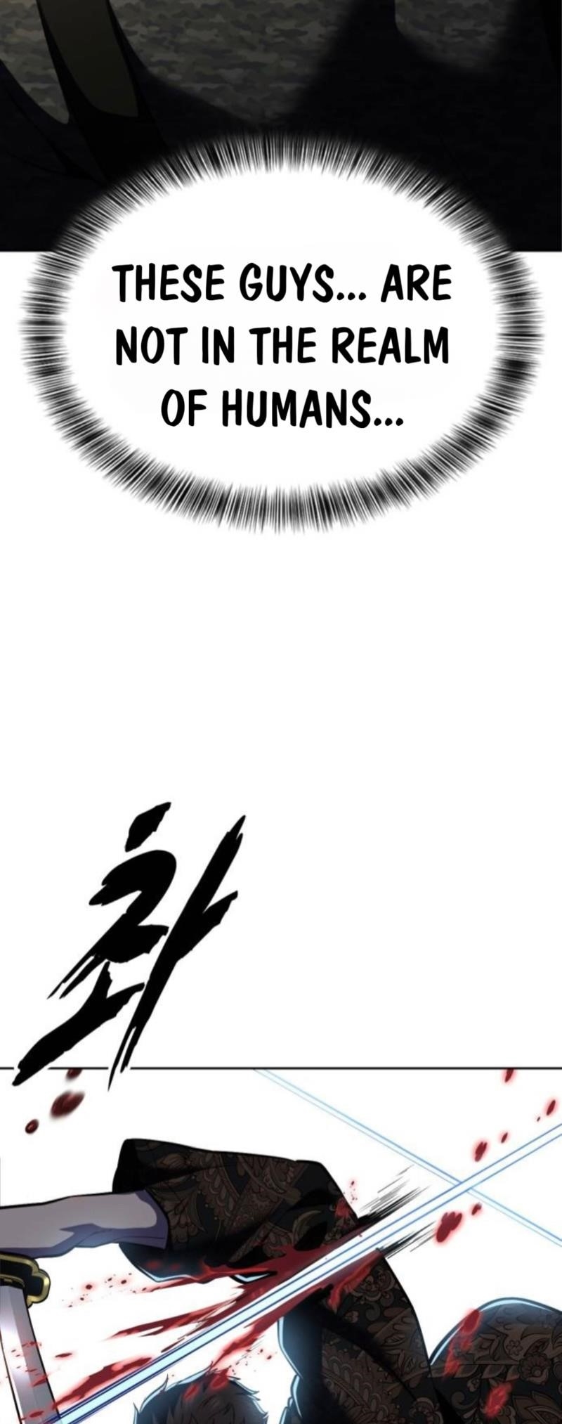 The Boy Of Death Chapter 277 - Page 70 in English