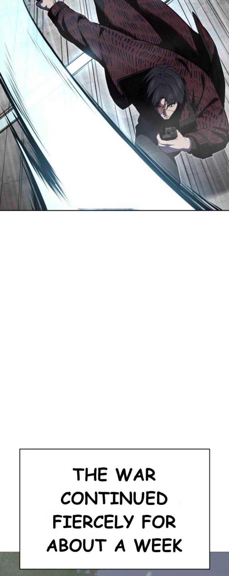 The Boy Of Death Chapter 277 - Page 78 in English