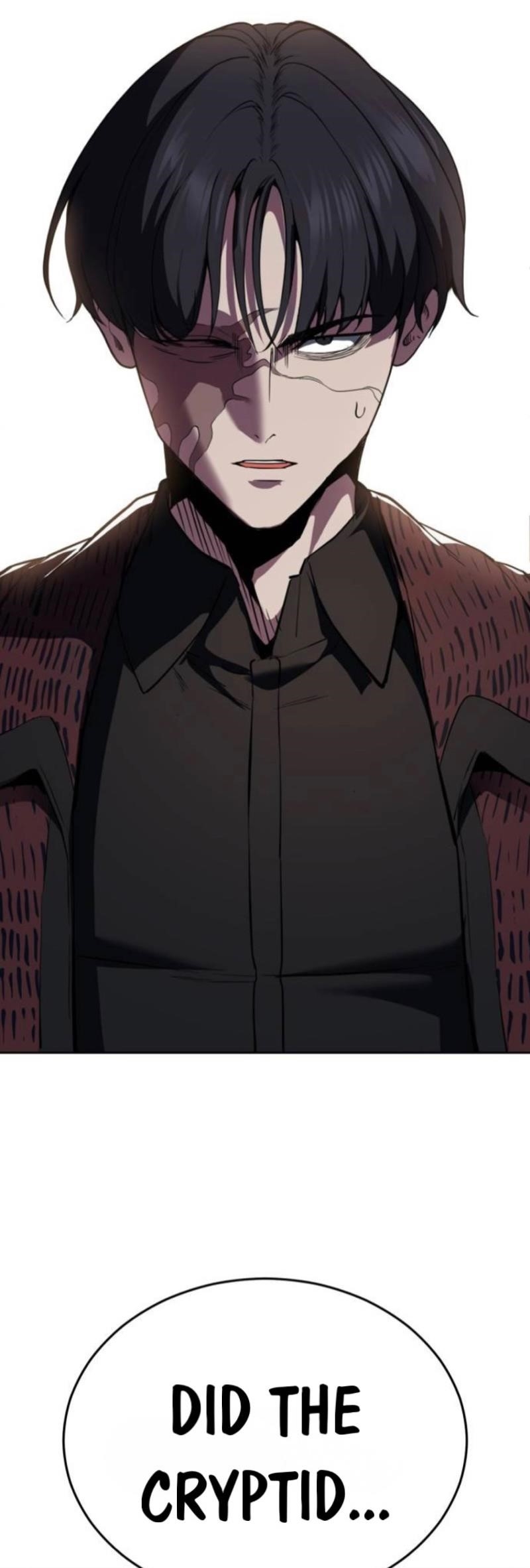The Boy Of Death Chapter 277 - Page 90 in English