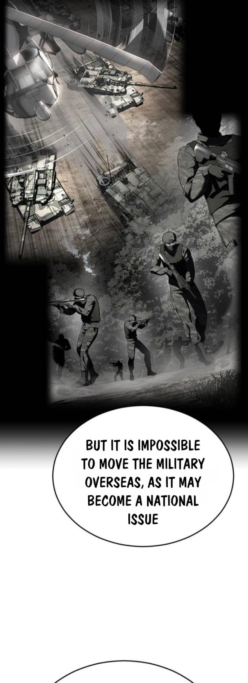 The Boy Of Death Chapter 277 - Page 95 in English