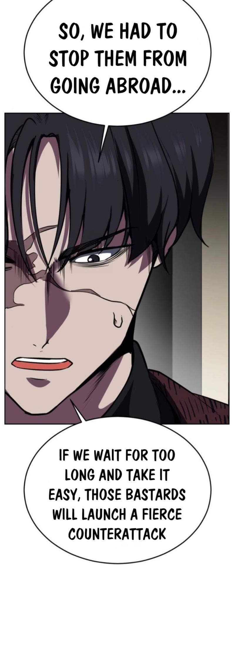 The Boy Of Death Chapter 277 - Page 96 in English