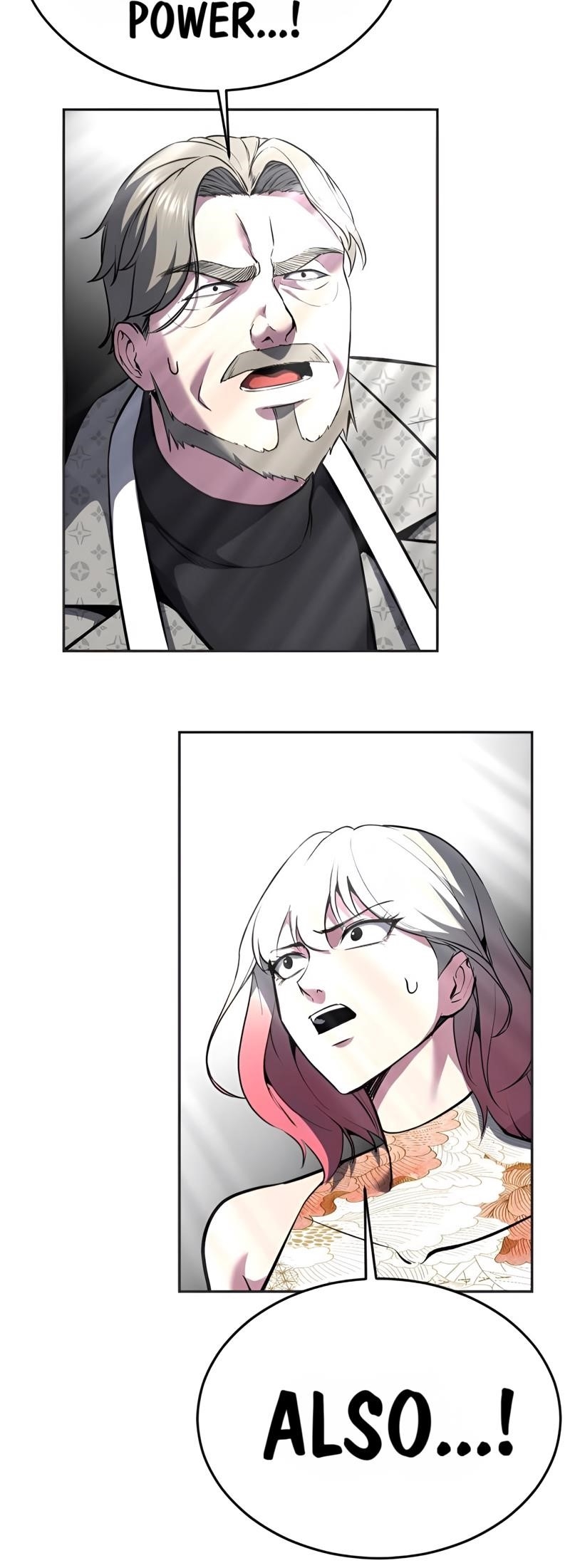The Boy Of Death Chapter 278 - Page 101 in English