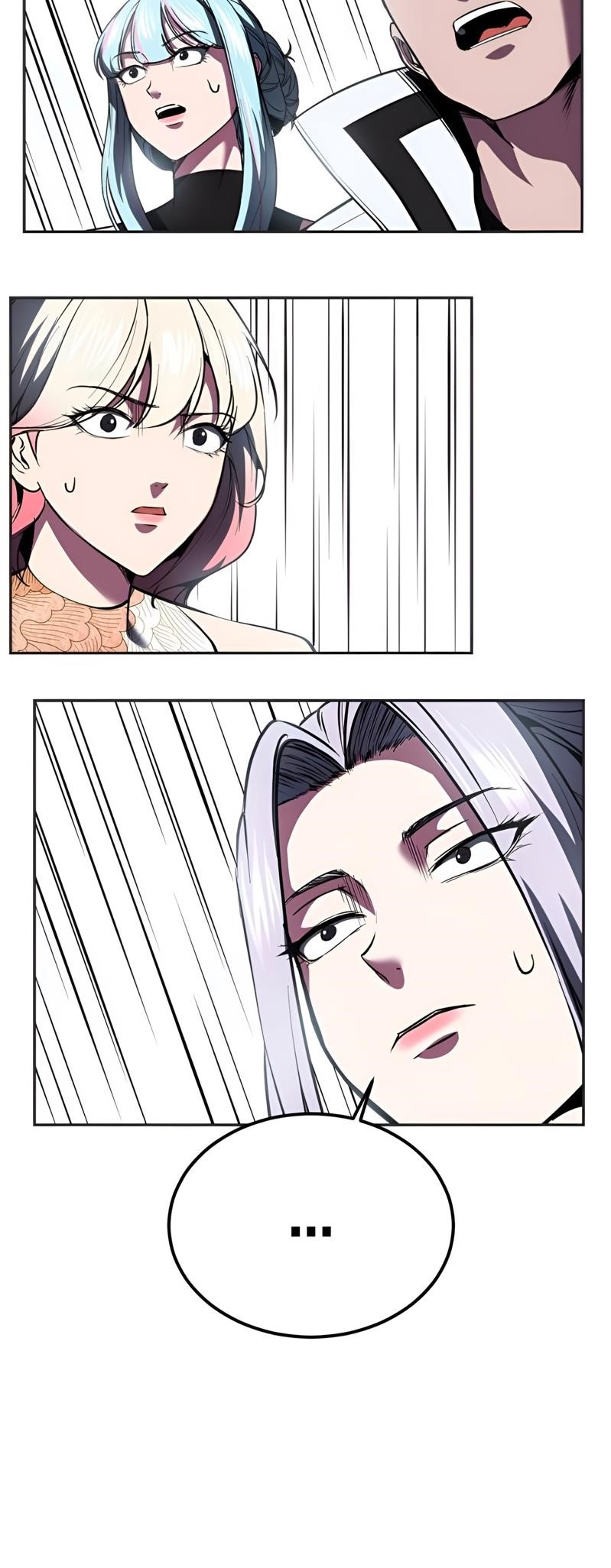 The Boy Of Death Chapter 278 - Page 107 in English