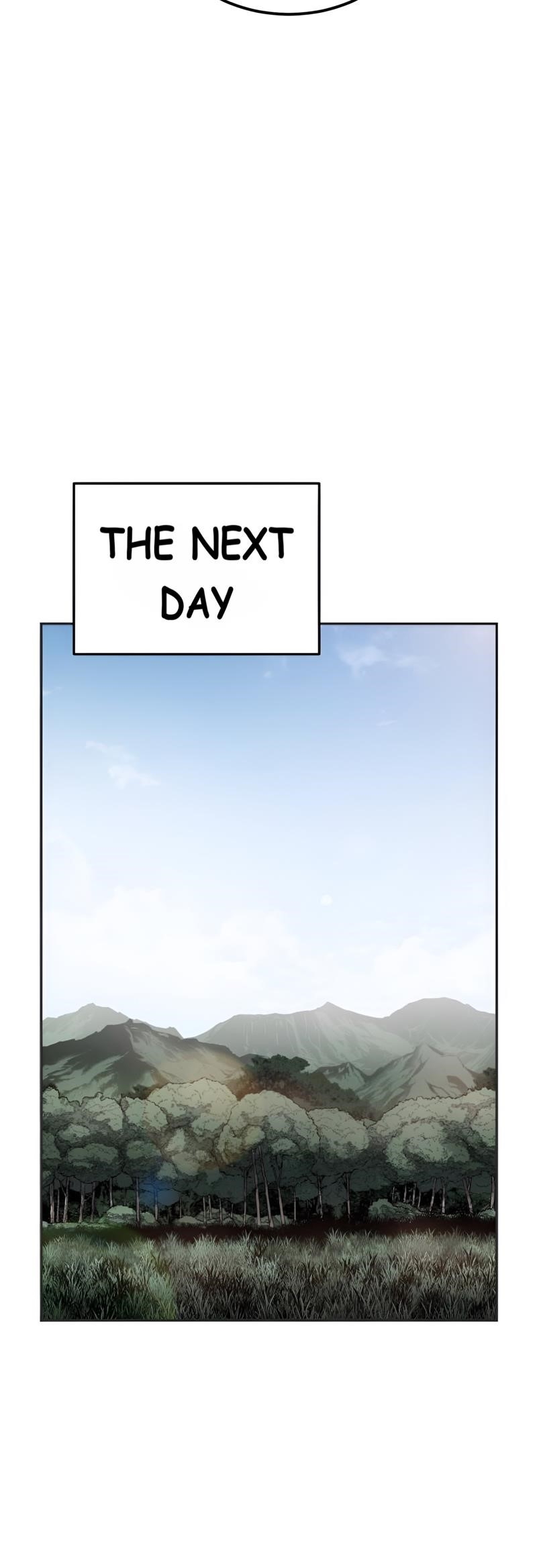 The Boy Of Death Chapter 278 - Page 119 in English