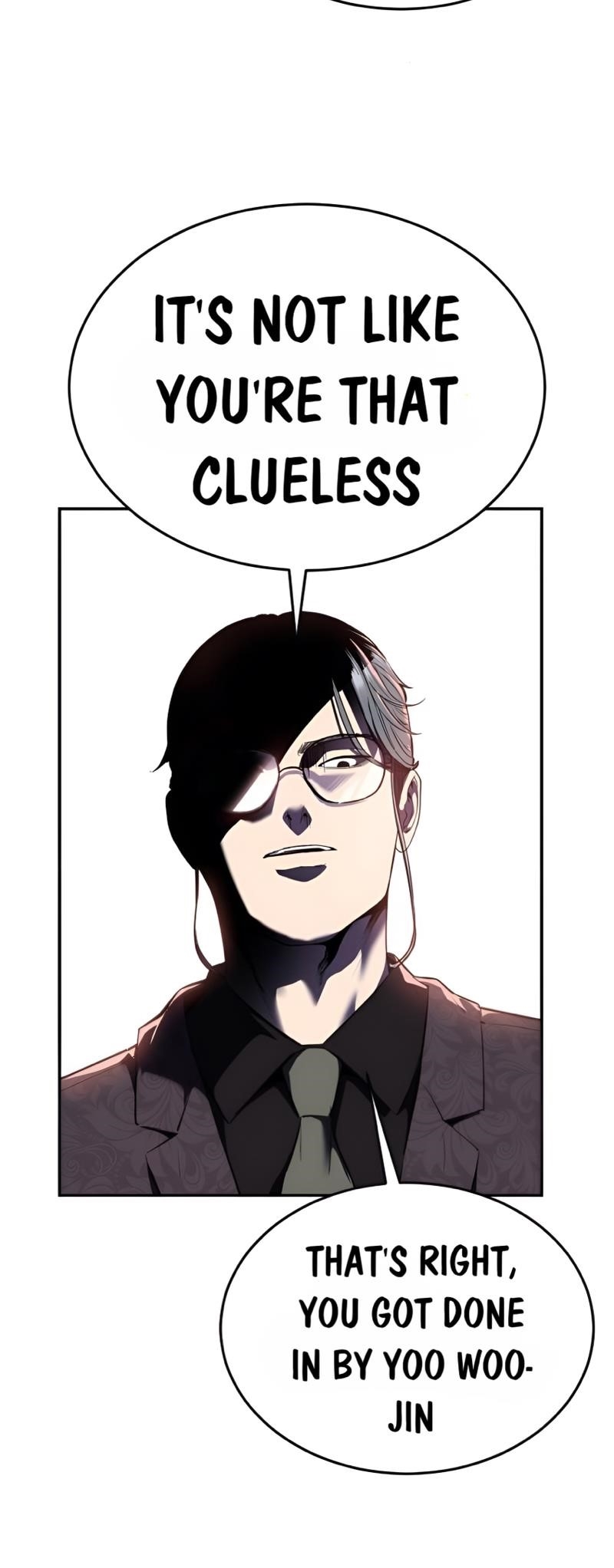 The Boy Of Death Chapter 278 - Page 14 in English