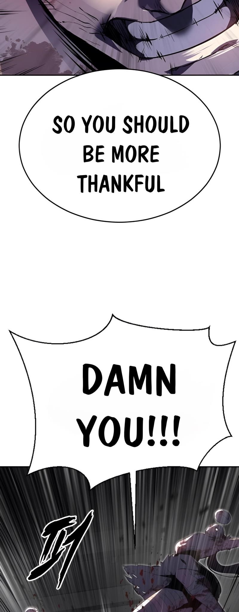 The Boy Of Death Chapter 278 - Page 17 in English