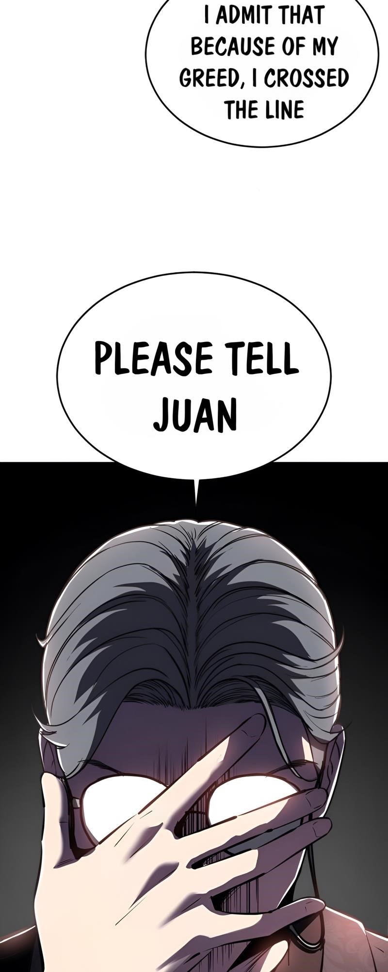 The Boy Of Death Chapter 278 - Page 47 in English