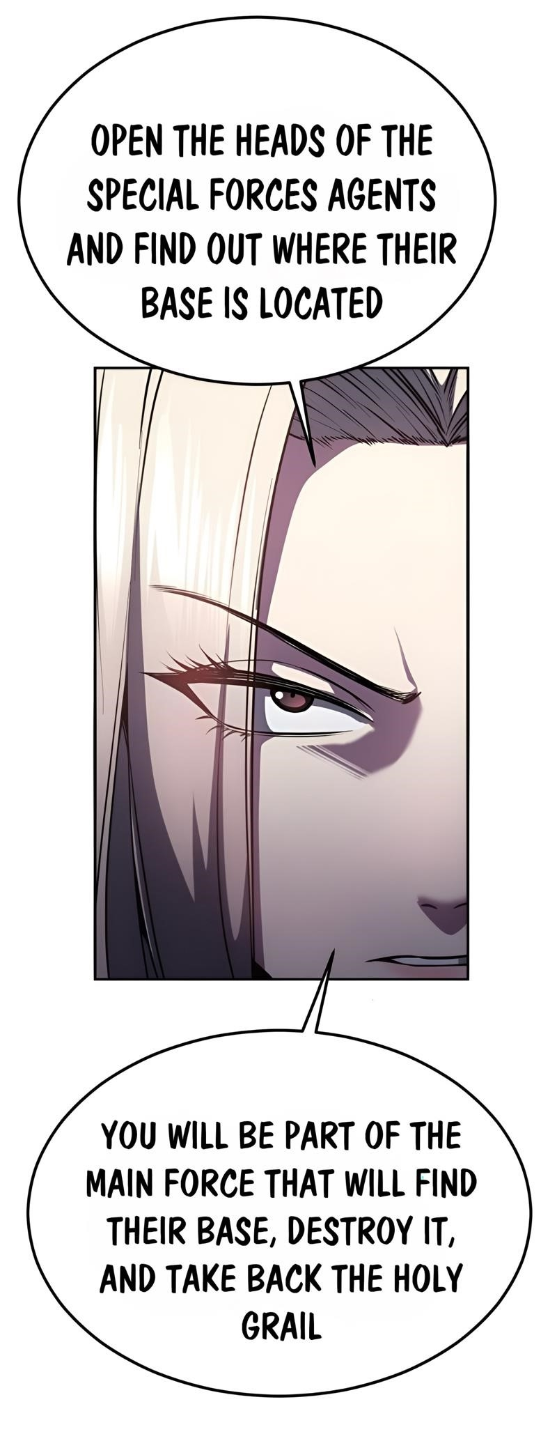 The Boy Of Death Chapter 278 - Page 53 in English