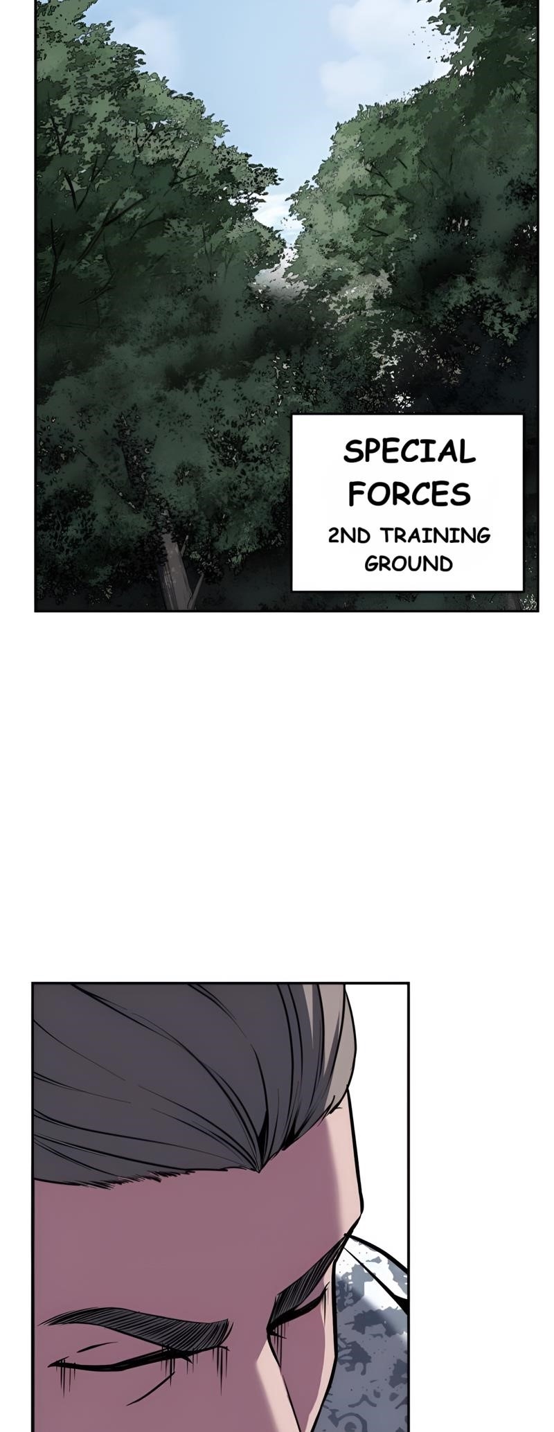 The Boy Of Death Chapter 278 - Page 57 in English