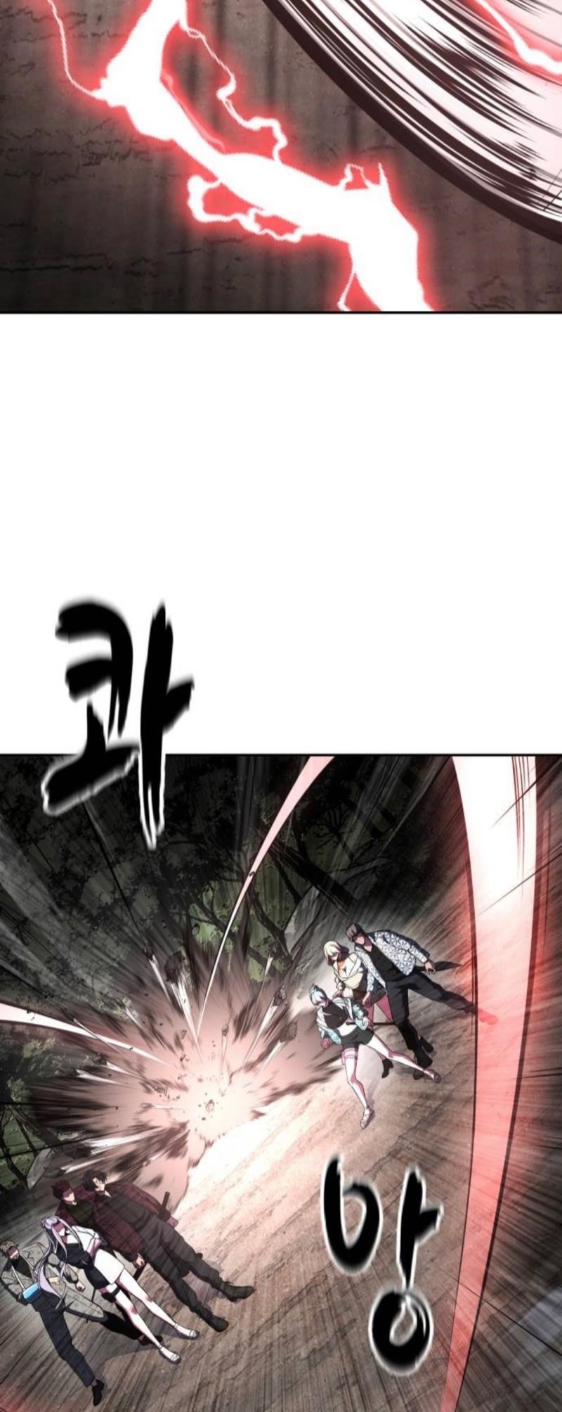 The Boy Of Death Chapter 278 - Page 68 in English