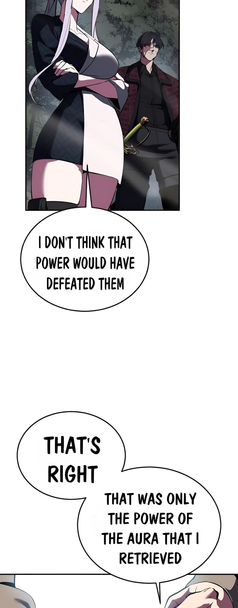 The Boy Of Death Chapter 278 - Page 73 in English