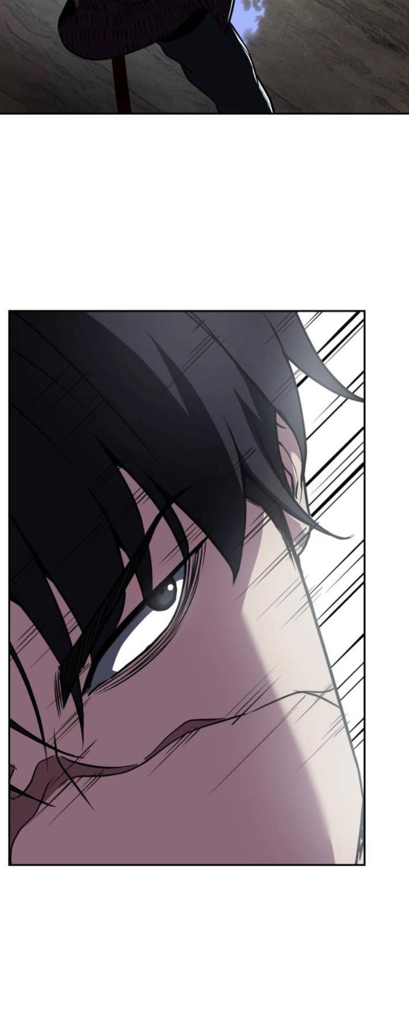 The Boy Of Death Chapter 278 - Page 92 in English