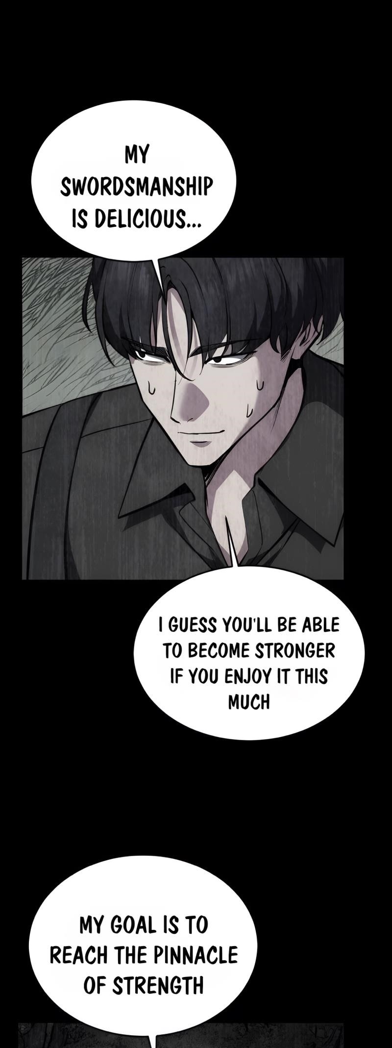 The Boy Of Death Chapter 279 - Page 54 in English