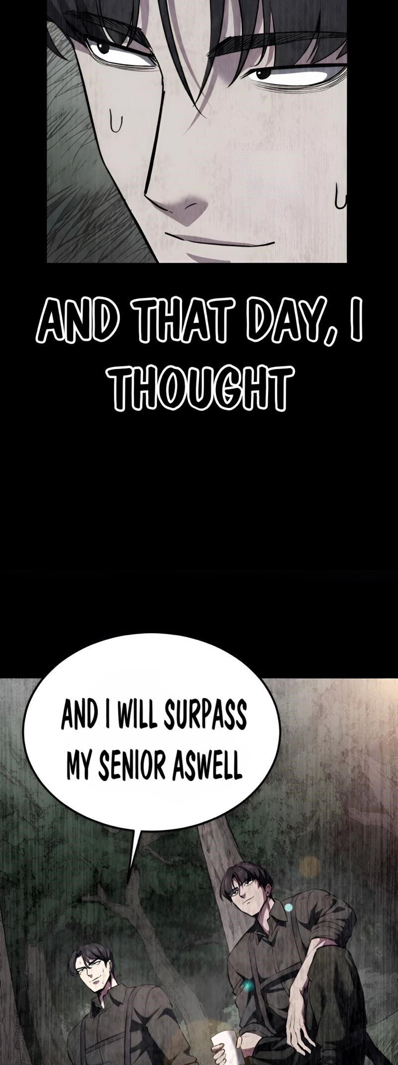 The Boy Of Death Chapter 279 - Page 56 in English