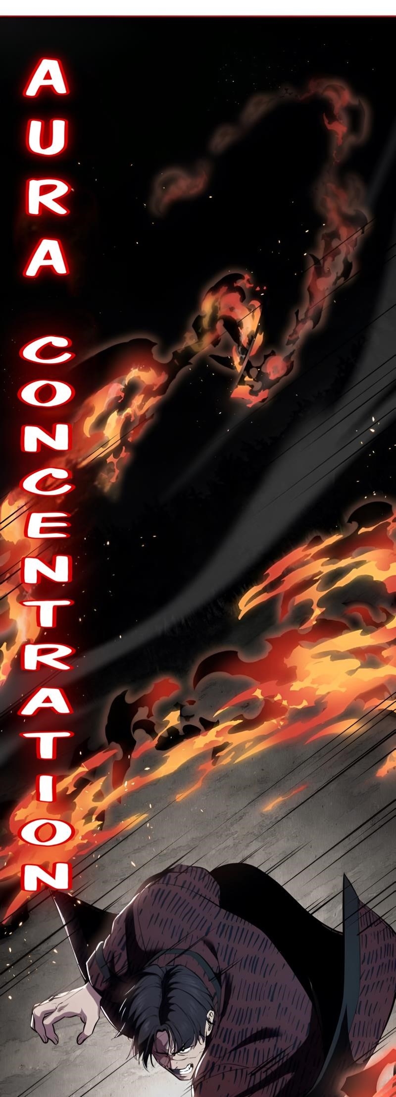 The Boy Of Death Chapter 279 - Page 72 in English