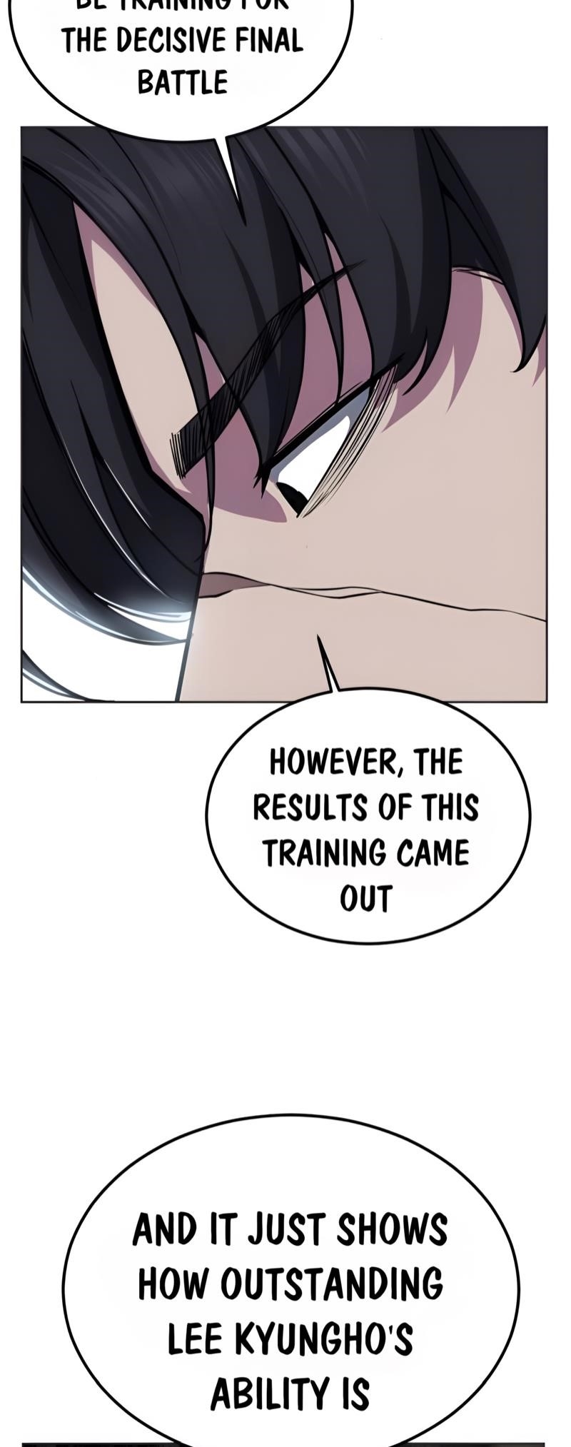 The Boy Of Death Chapter 279 - Page 86 in English