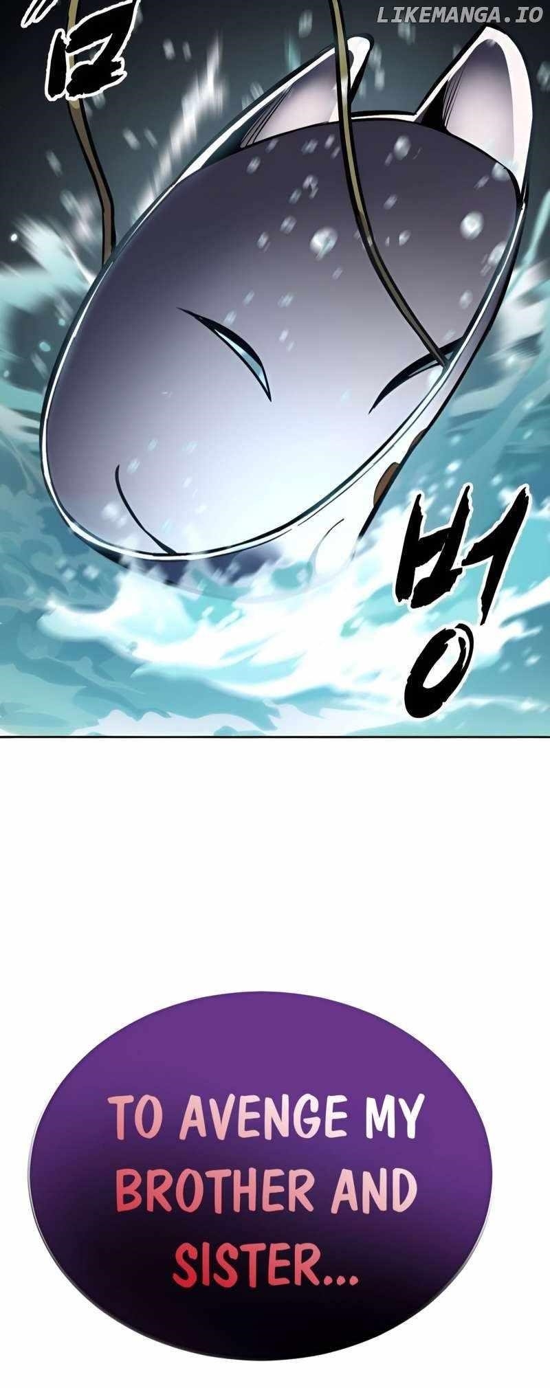 The Boy Of Death Chapter 280 - Page 102 in English