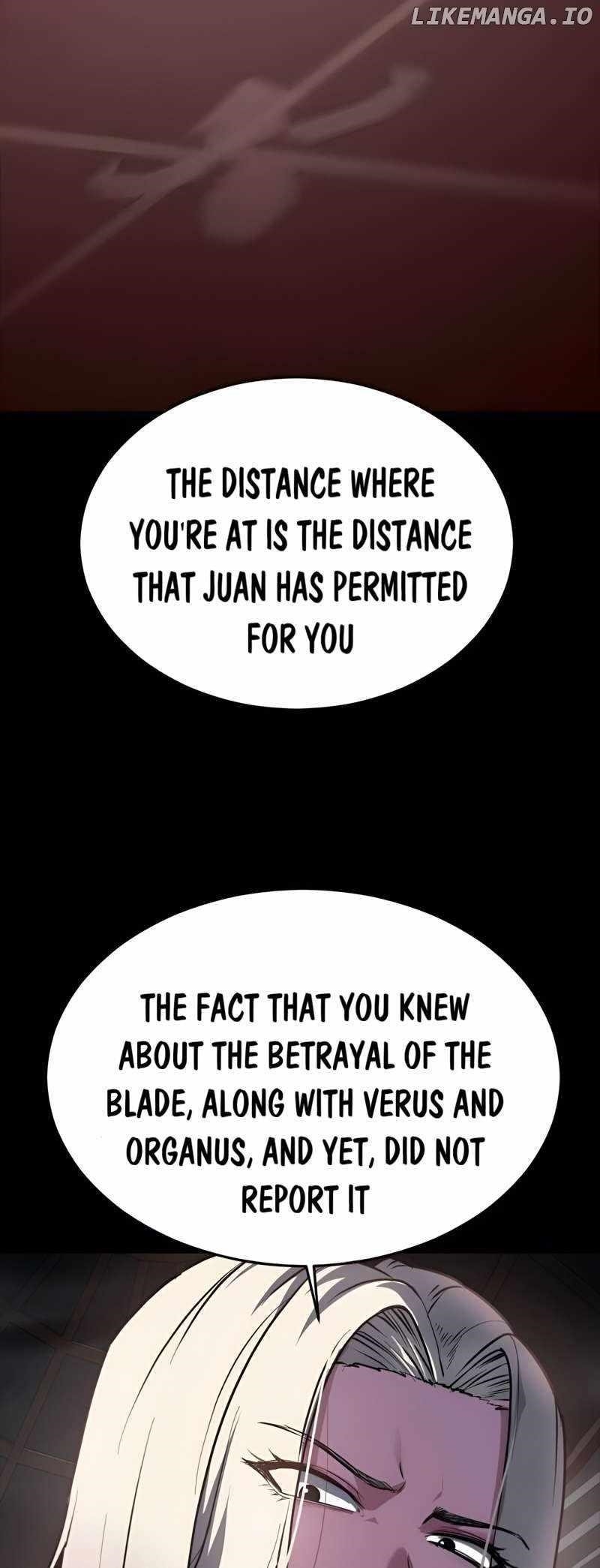 The Boy Of Death Chapter 280 - Page 17 in English