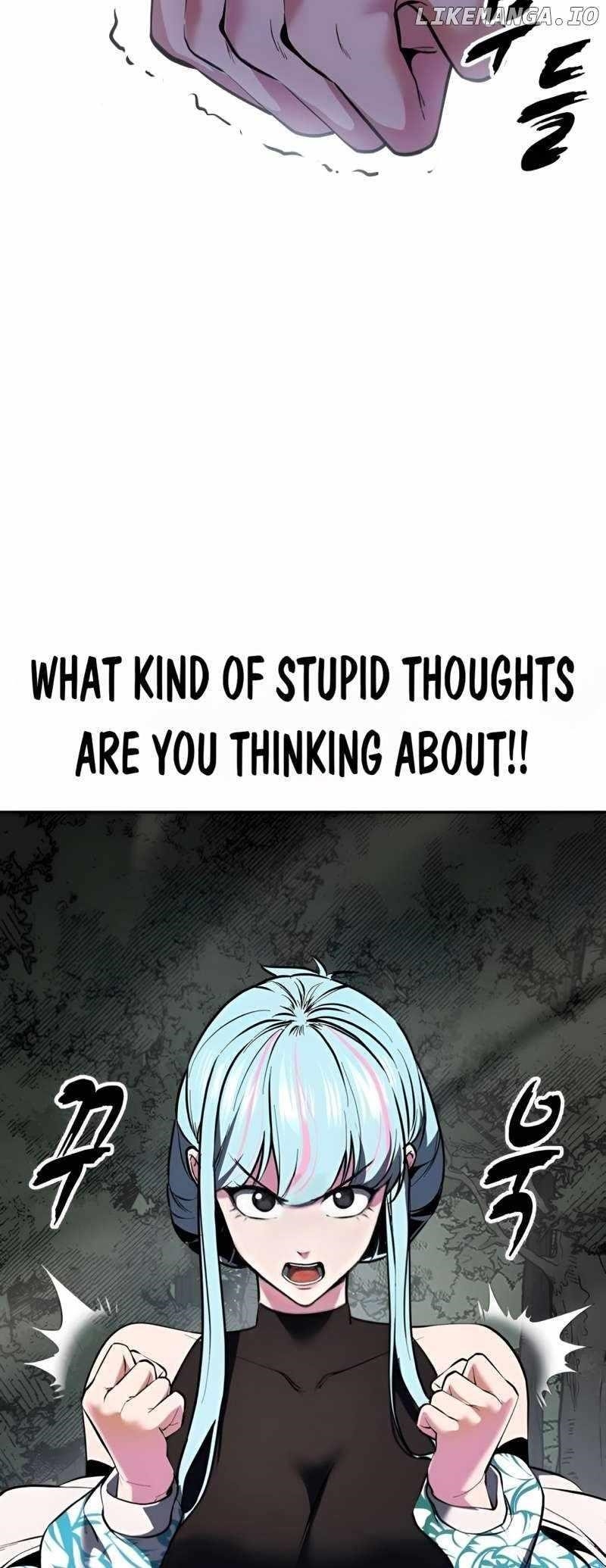 The Boy Of Death Chapter 280 - Page 35 in English