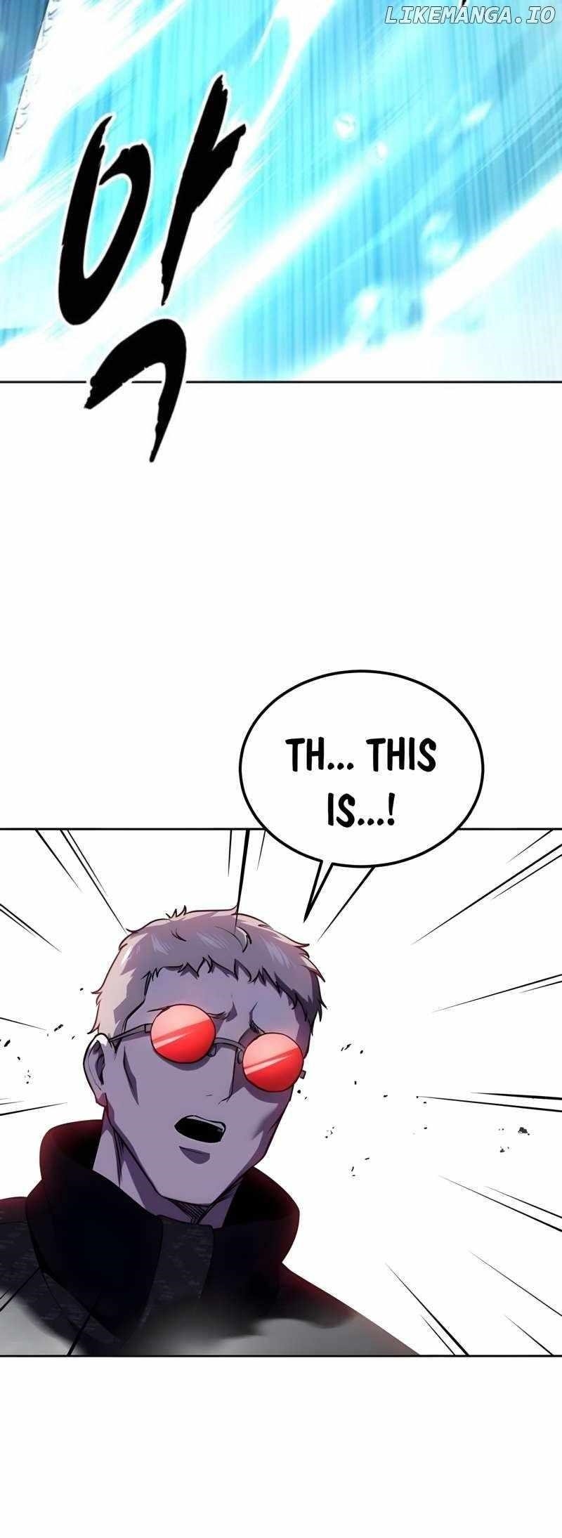 The Boy Of Death Chapter 280 - Page 83 in English