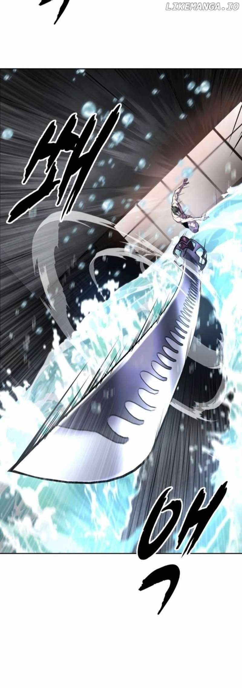 The Boy Of Death Chapter 280 - Page 88 in English