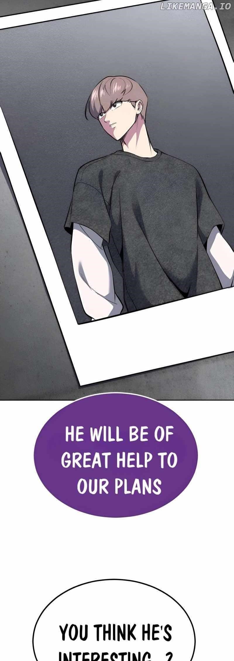 The Boy Of Death Chapter 280 - Page 90 in English