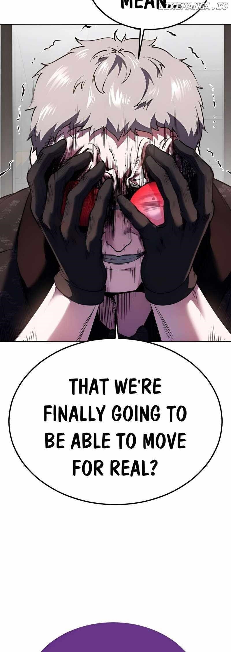 The Boy Of Death Chapter 280 - Page 92 in English