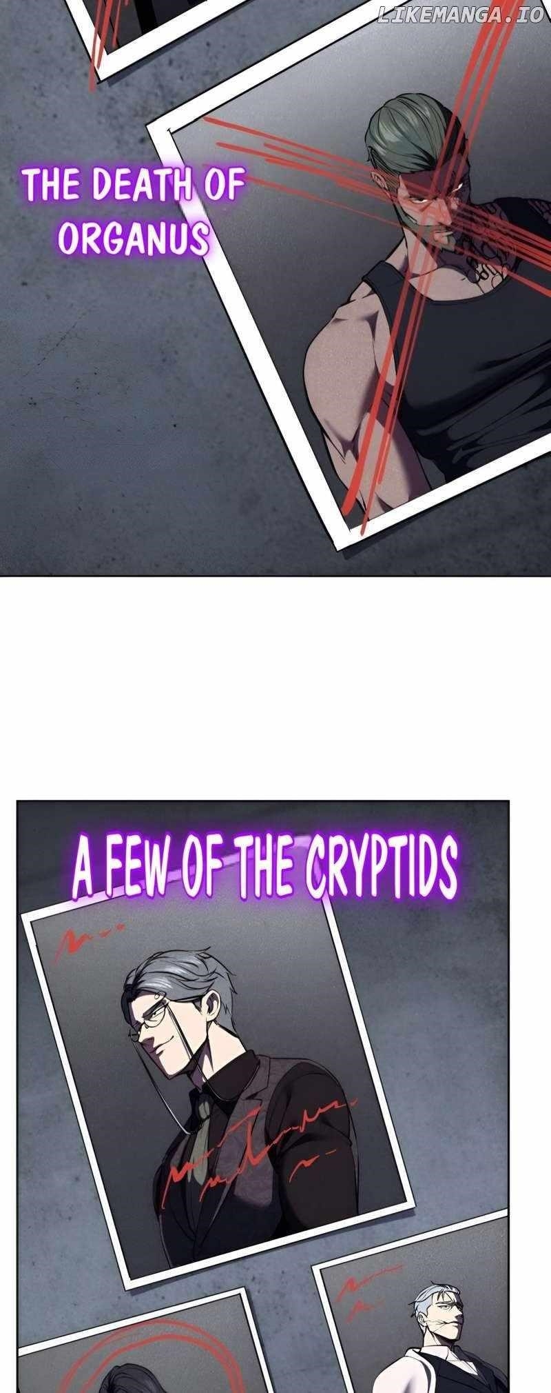 The Boy Of Death Chapter 280 - Page 96 in English
