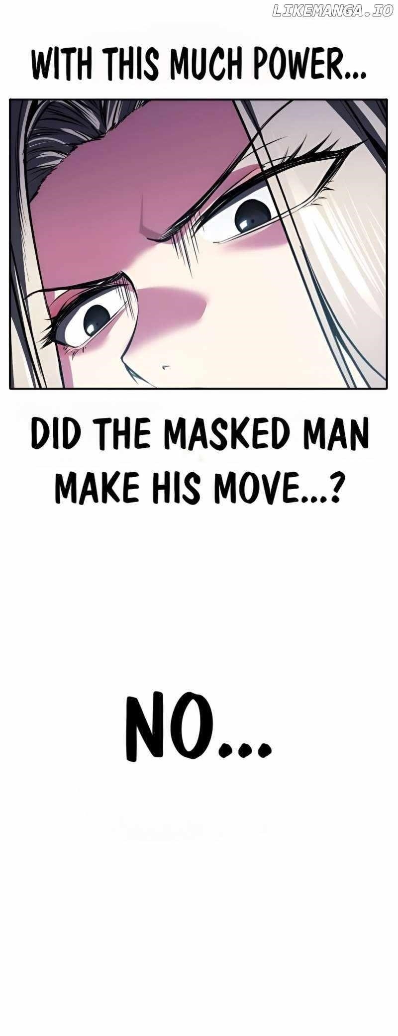 The Boy Of Death Chapter 281 - Page 100 in English