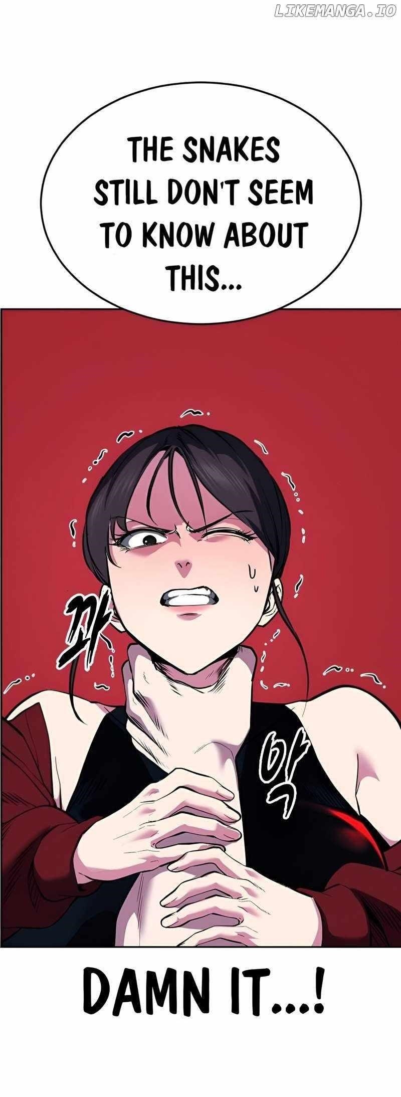 The Boy Of Death Chapter 281 - Page 73 in English