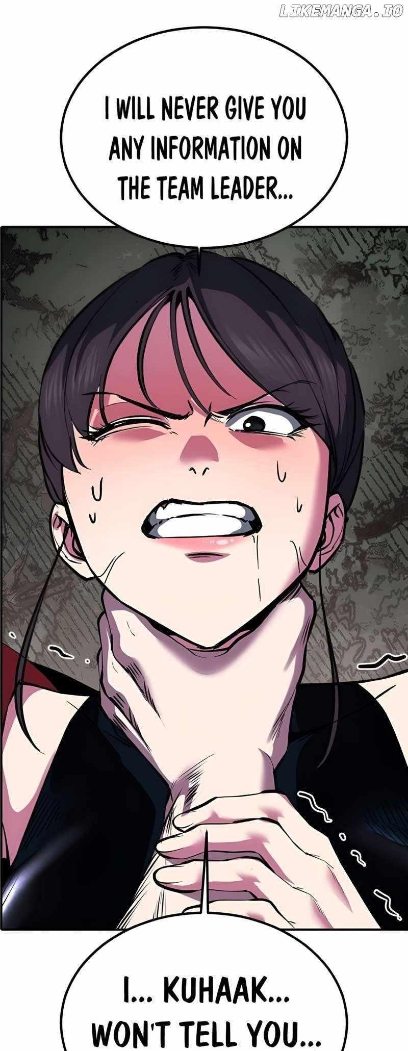 The Boy Of Death Chapter 281 - Page 79 in English