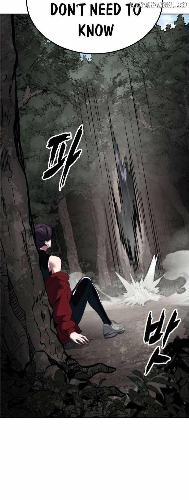 The Boy Of Death Chapter 281 - Page 94 in English