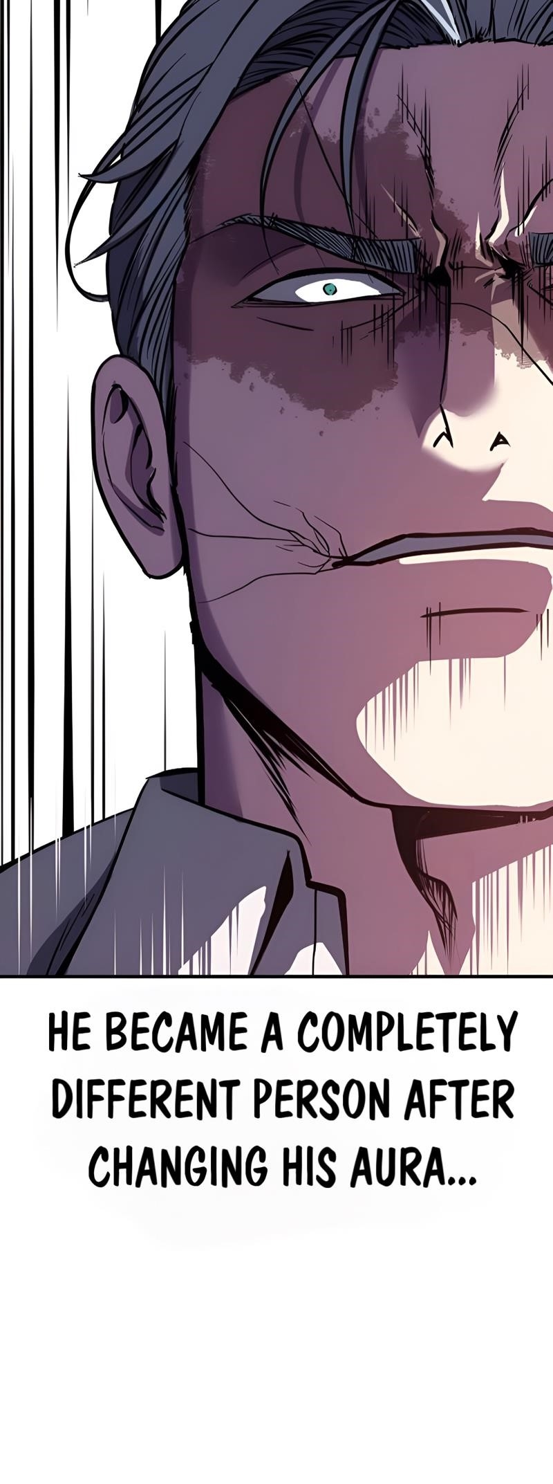 The Boy Of Death Chapter 282 - Page 101 in English