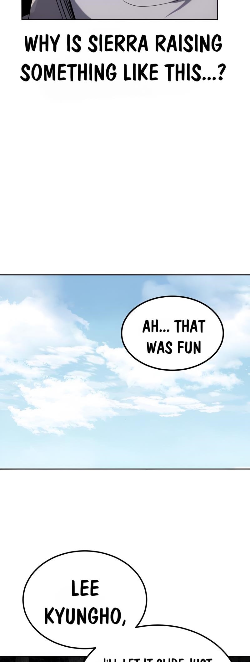 The Boy Of Death Chapter 282 - Page 25 in English