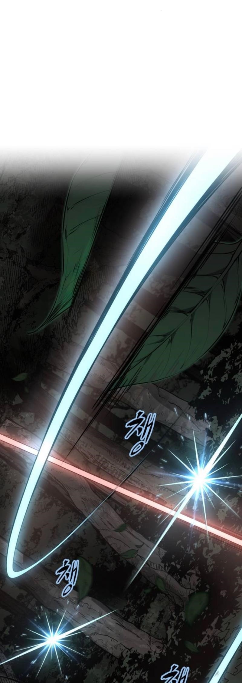The Boy Of Death Chapter 282 - Page 42 in English