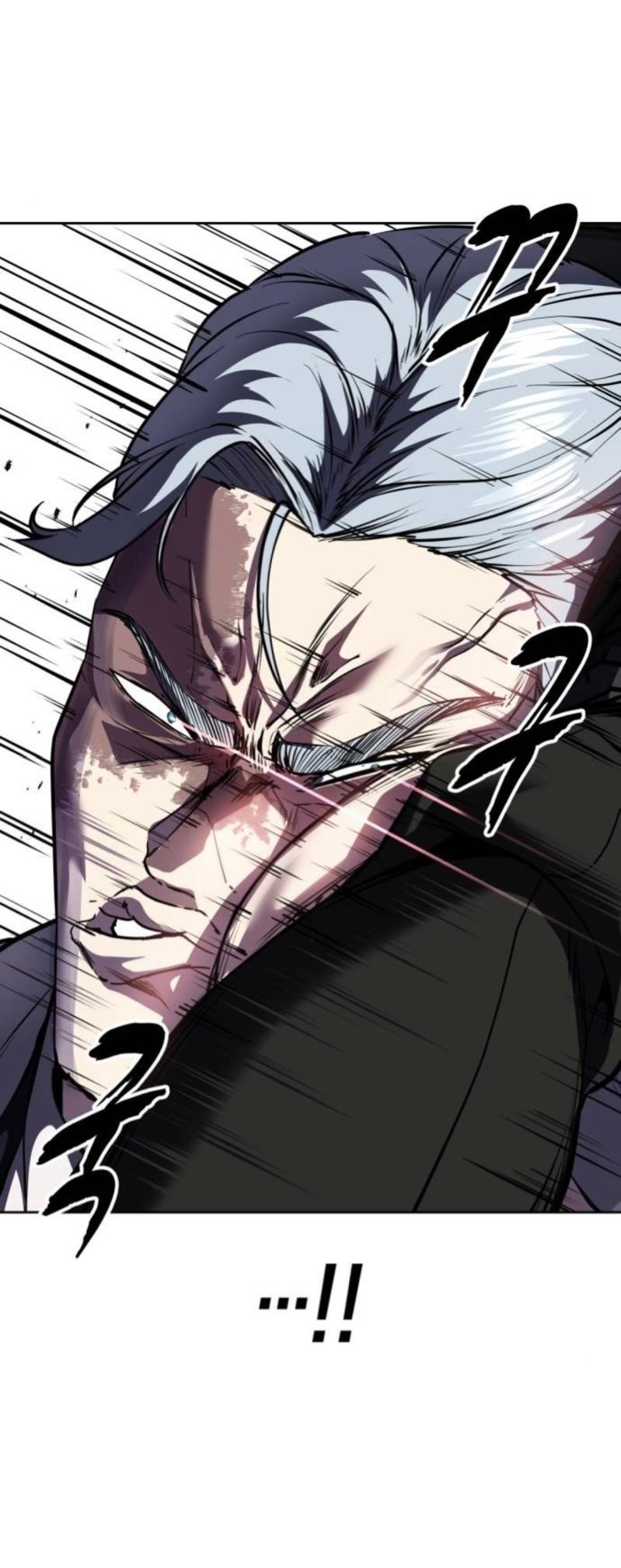 The Boy Of Death Chapter 282 - Page 50 in English