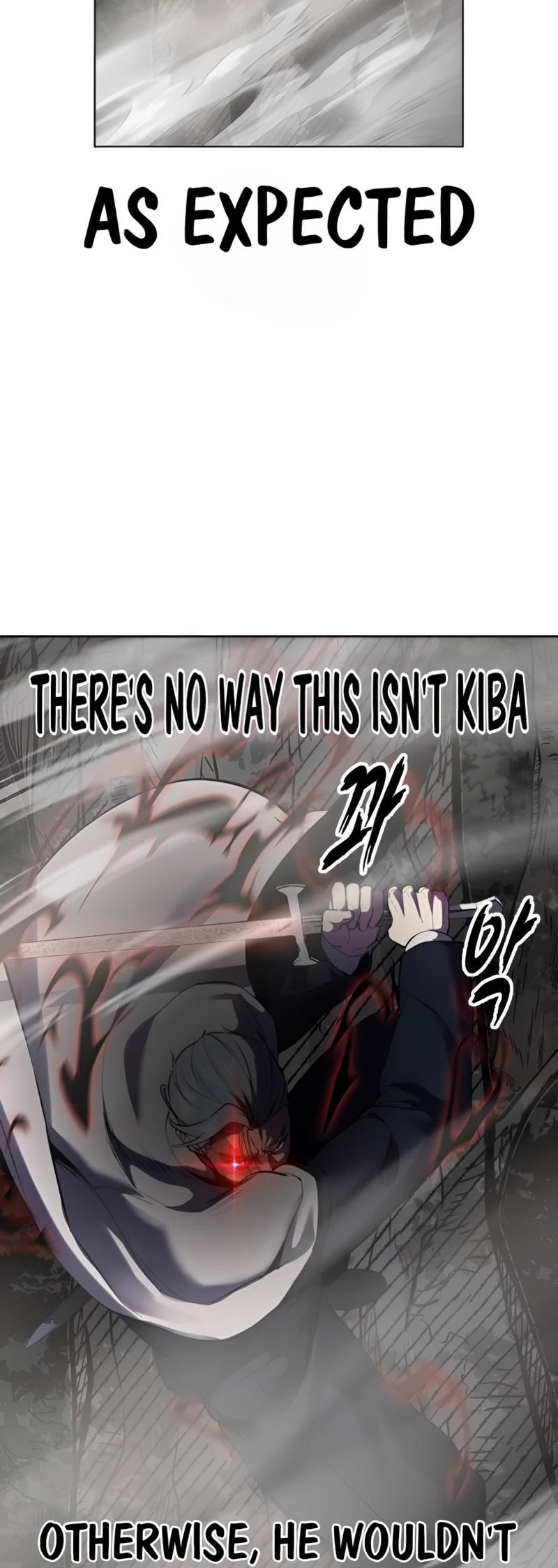 The Boy Of Death Chapter 282 - Page 56 in English