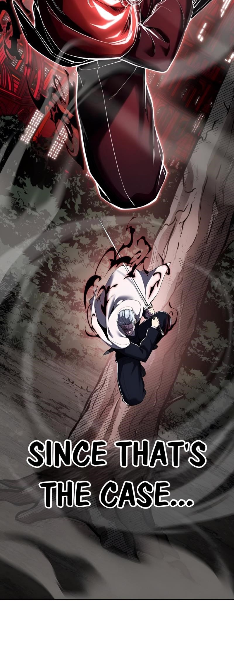 The Boy Of Death Chapter 282 - Page 58 in English