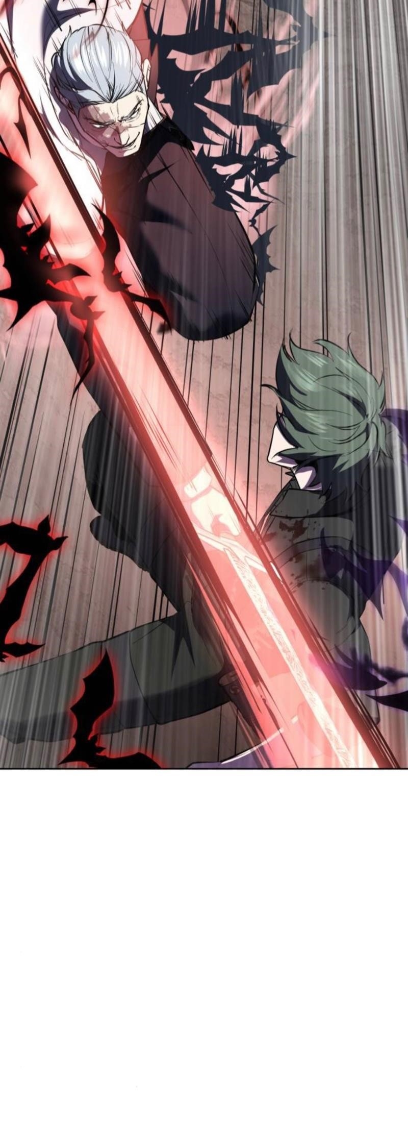 The Boy Of Death Chapter 282 - Page 60 in English