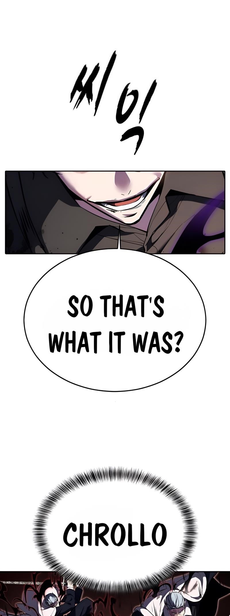 The Boy Of Death Chapter 282 - Page 76 in English