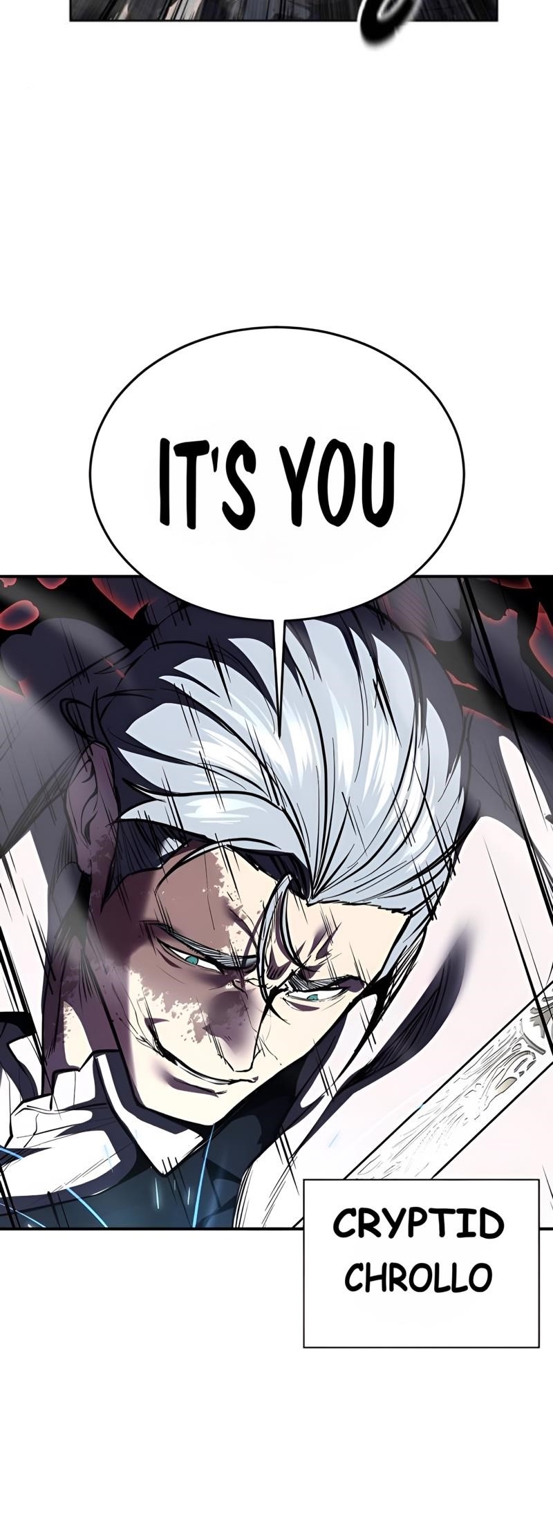The Boy Of Death Chapter 282 - Page 8 in English