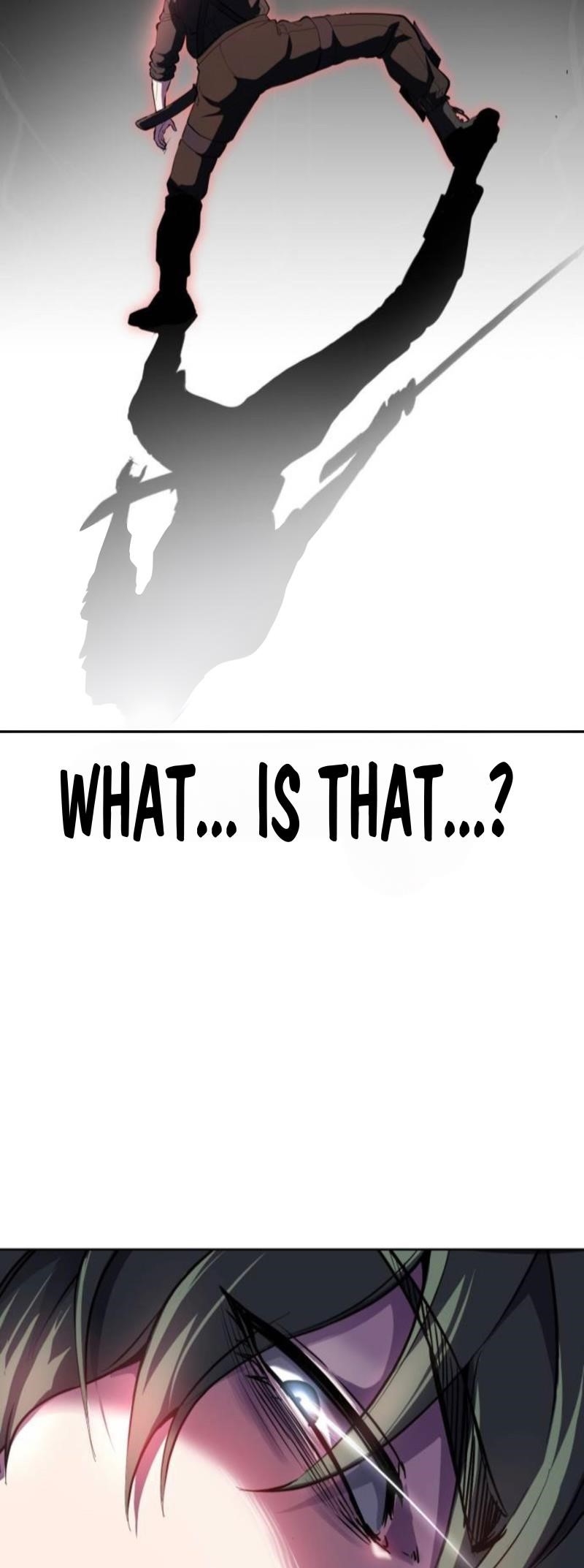 The Boy Of Death Chapter 282 - Page 81 in English