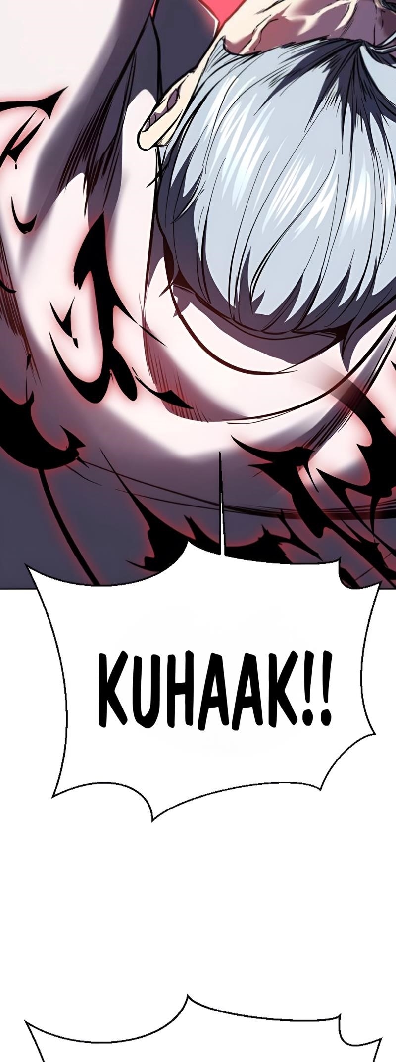 The Boy Of Death Chapter 282 - Page 87 in English